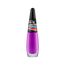 Impala-Now-United-As-Cores-Falam---Esmalte-Cremoso-75ml