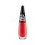 Impala-Now-United-Jeitos-Do-Amor---Esmalte-Cremoso-75ml