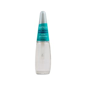 Impala-Melaleuca---Oleo-Secante-75ml