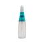 Impala-Melaleuca---Oleo-Secante-75ml