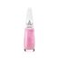 Impala-Paraiso---Esmalte-Perolado-75ml