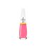 Impala-Cremoso-Pink---Esmalte-Cremoso-75ml