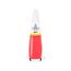 Impala-Pipa---Esmalte-Cremoso-75ml