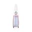 Impala-Polar---Esmalte-Perolado-75ml