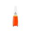 Impala-Prazeres---Esmalte-Cremoso-75ml