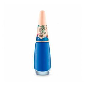 Esmalte-Impala-Colecao-Reconecte-Araras-Online