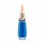 Esmalte-Impala-Colecao-Reconecte-Araras-Online