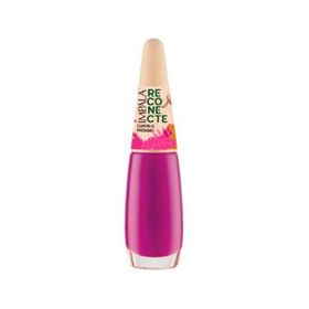 Esmalte-Impala-Colecao-Reconecte-Curtir-O-Proximo