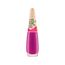 Esmalte-Impala-Colecao-Reconecte-Curtir-O-Proximo