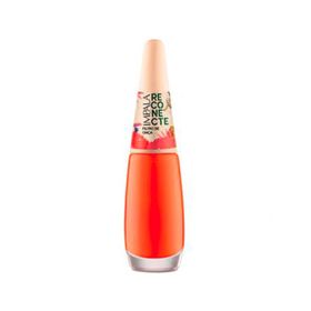 Esmalte-Impala-Colecao-Reconecte-Filtro-De-Onca