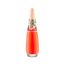 Esmalte-Impala-Colecao-Reconecte-Filtro-De-Onca