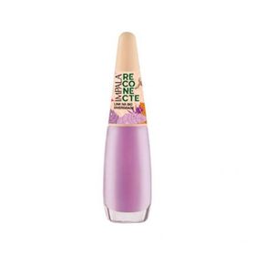 Esmalte-Impala-Colecao-Reconecte-Link-Na-Biodiversidade