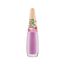 Esmalte-Impala-Colecao-Reconecte-Link-Na-Biodiversidade