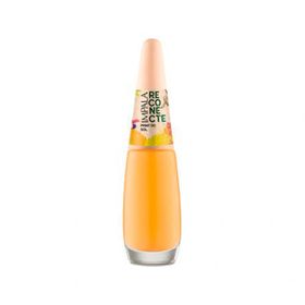 Esmalte-Impala-Colecao-Reconecte-Print-Do-Sol