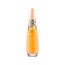 Esmalte-Impala-Colecao-Reconecte-Print-Do-Sol