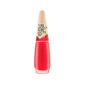Esmalte-Impala-Colecao-Reconecte-Rede-De-Amor