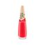 Esmalte-Impala-Colecao-Reconecte-Rede-De-Amor