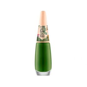 Esmalte-Impala-Colecao-Reconecte-Selfie-Na-Floresta