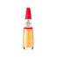 Impala-Tratamento---Base-Vitaminada-de-Unhas-75ml