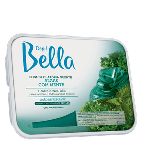 Depil-Bella-Algas-com-Menta---Cera-Depilatoria-1kg