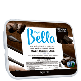 Depil-Bella-Dark-Chocolate---Cera-Depilatoria-1kg