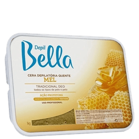 Depil-Bella-Mel---Cera-Depilatoria-1kg