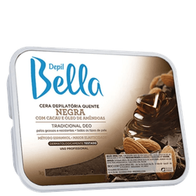 Depil-Bella-Negra---Cera-Depilatoria-1kg