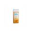 Depil-Bella-Mel-tradicional-Cera-Depilatoria-Roll-On-100g