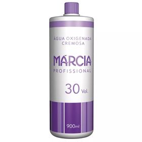 Agua-Oxigenada-Cremosa-30-Volumes-Marcia-900ml