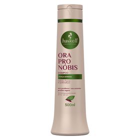 ora-p-nobis-shampoo