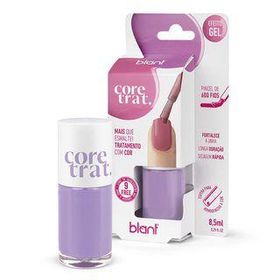 Esmalte-de-Tratamento-Coretrat-Algo-a-Mais-9-FREE-85ml---Blant