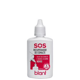 Blant-SOS---Recuperador-de-Esmaltes-40ml