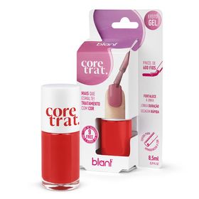 Esmalte-De-Tratamento-Coretrat-me-morda-Blant-85ml