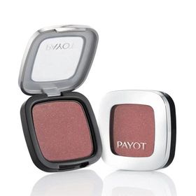 Payot-Retinol-Blush-6g---rosa-iluminado