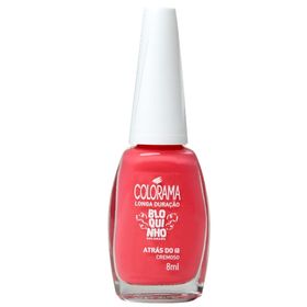 Esmalte-Colorama-bloquinho-atras-do--