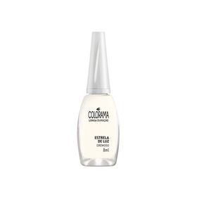 Esmalte-Colorama-estrela-de-luz