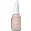 Esmalte-Colorama-fantasia-ok