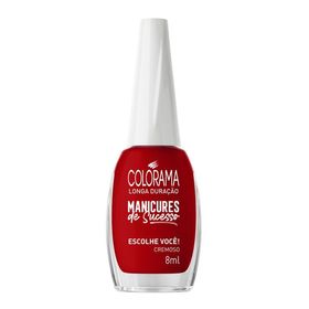 Esmalte-Colecao-Manicures-De-Sucesso-Colorama-Escolhe-Voce-