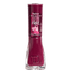Dailus-Agora-Que-Sou-Free-Pisa-Menos---Esmalte-Cremoso-8ml