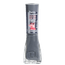 Dailus-Agora-Que-Sou-Free-Nao-e-Fake-News---Esmalte-Cremoso-8ml