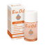 bio-oil