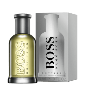 Boss-Bottled-Hugo-Boss-Eau-de-Toilette---Perfume-Masculino-30ml