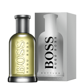 Boss-Bottled-Hugo-Boss-Eau-de-Toilette---Perfume-Masculino-50ml