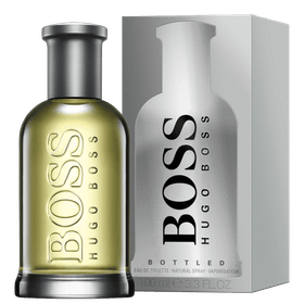 Boss-Bottled-Hugo-Boss-Eau-de-Toilette---Perfume-Masculino-100ml