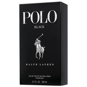 Polo-Black-Ralph-Lauren-Eau-de-Toilette---Perfume-Masculino-200ml