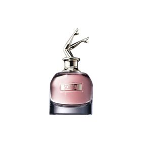 Jean-Paul-Gaultier-Scandal-EDP-Perfume-Feminino-50ml