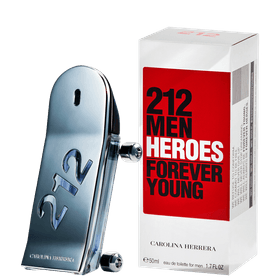 212-Men-Heroes-Carolina-Herrera-Eau-de-Toilette---Perfume-Masculino-50ml