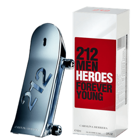 212-Men-Heroes-Carolina-Herrera-Eau-de-Toilette---Perfume-Masculino-90ml