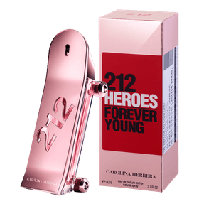 212-Heroes-For-Her-Carolina-Herrera-Eau-de-Parfum---Perfume-Feminino-80ml