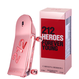 212-Heroes-For-Her-Carolina-Herrera-Eau-de-Parfum---Perfume-Feminino-50ml